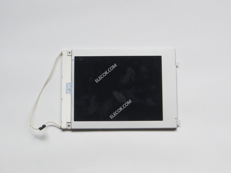 DMF-50383NF-FW 7,2" STN LCD Panel pro OPTREX 