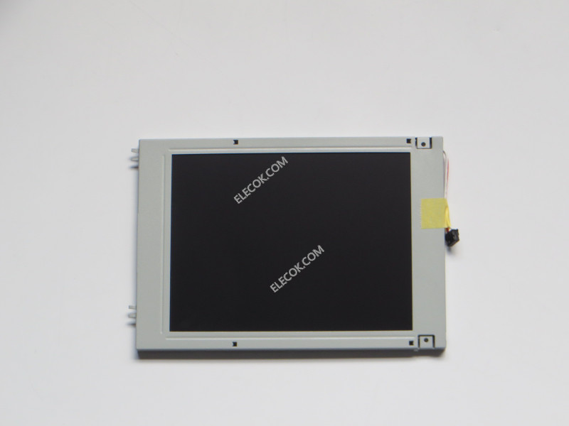 LMG5320XUFC 7,2" FSTN LCD Panel pro HITACHI replacement 