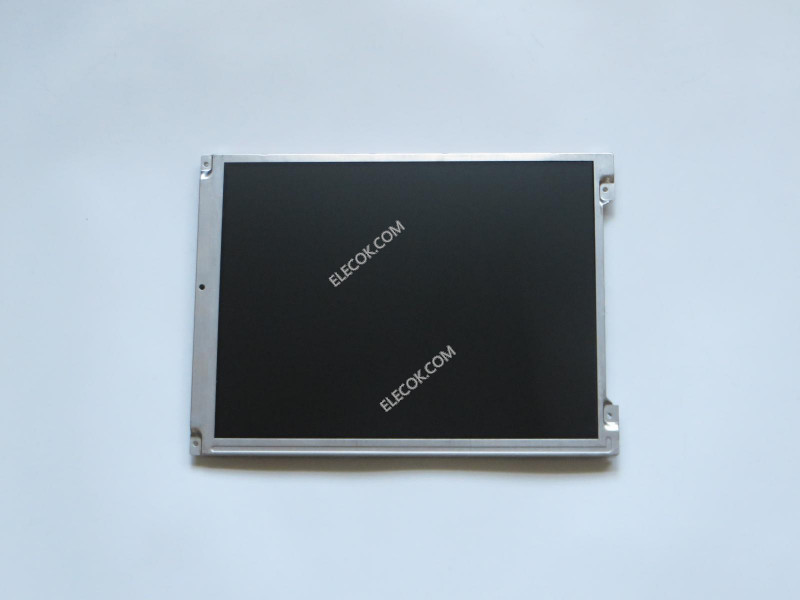 TX31D30VC1CAA 12,1" a-Si TFT-LCD Panel számára HITACHI 