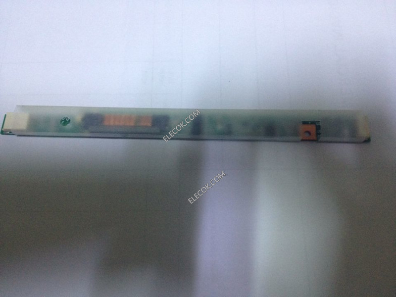 LCD INVERTER PWA-TF041 DA-1A08-C002A2L PK070009B00 