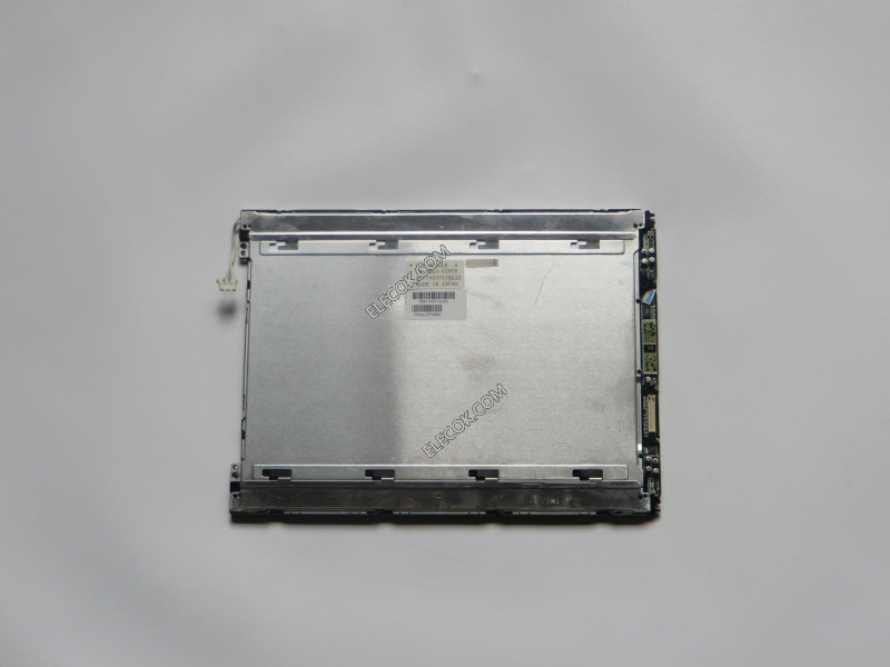 LM-JK63-22NTR Sanyo LCD Used