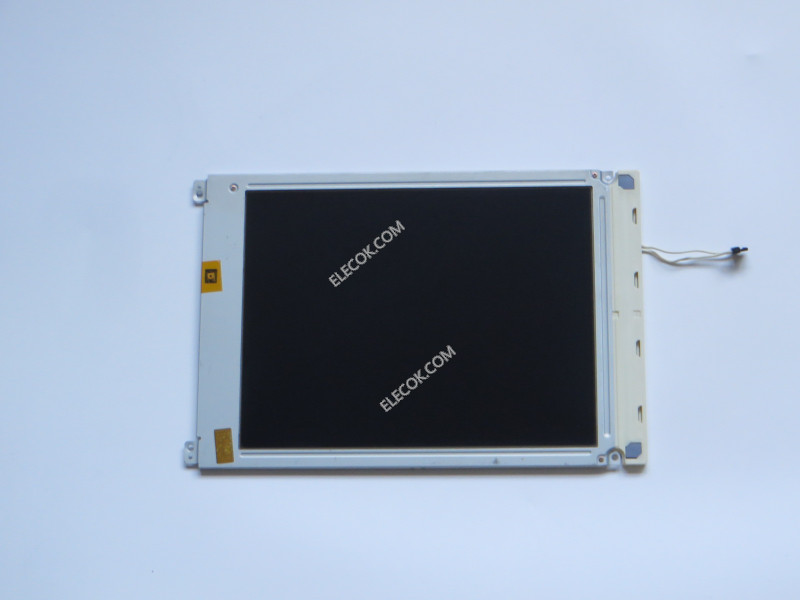 LM-KE55-32NFZ Sanyo LCD, used