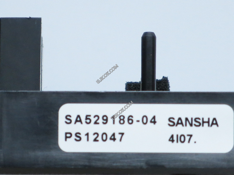 SANREX SA529186-04