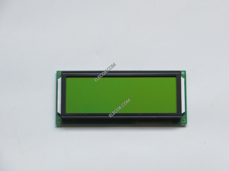 Batron BT42008VSS-122 LCD BT42008VSS-122 substitute 