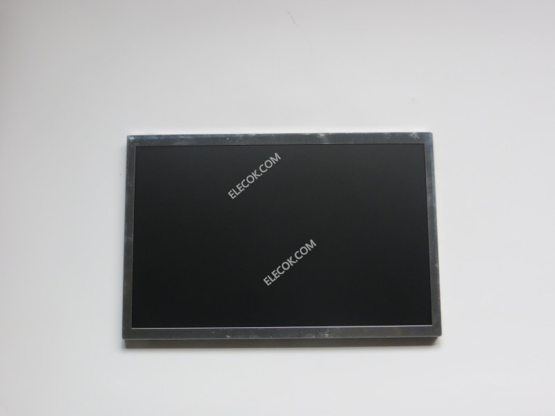 TX39D01VM1BAA 15,4" a-Si TFT-LCD Panel pro HITACHI 