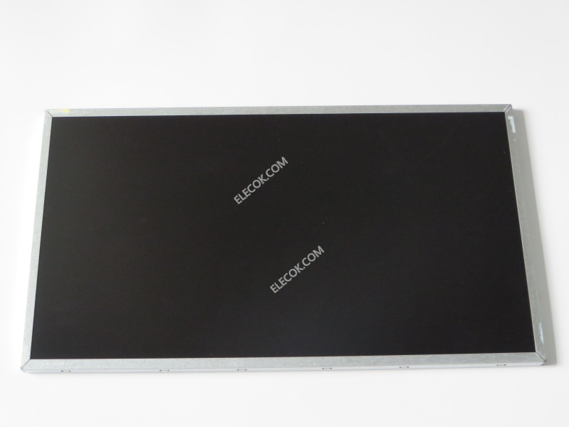 LTM215HL01 21,5" a-Si TFT-LCD Panel számára SAMSUNG used 