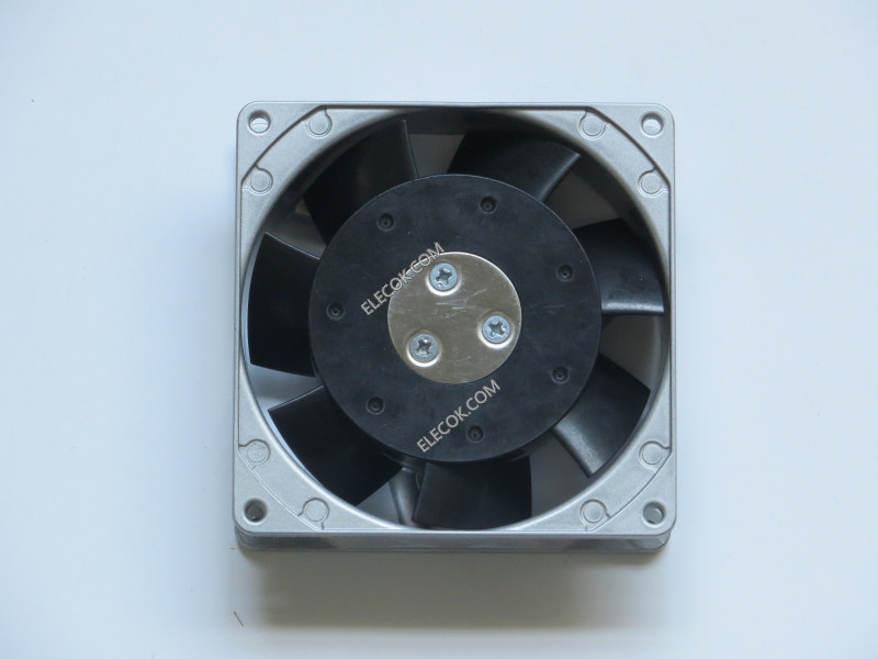 ORIX MU925S-51 220/230V 10.5/8W 2wries Cooling Fan