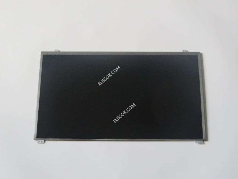 LTN156KT06-801 15,6" a-Si TFT-LCD Panel pro SAMSUNG 