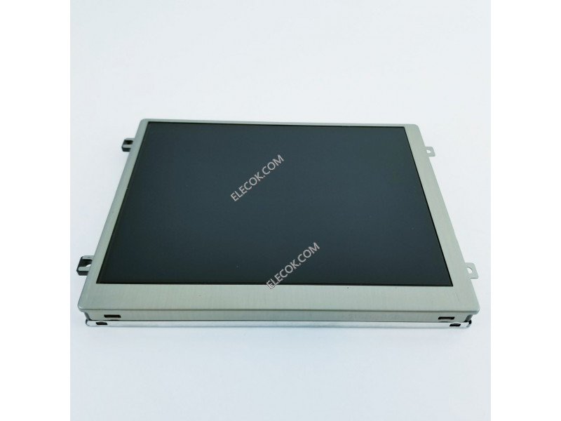 LQ064V3DG06 6.4" a-Si TFT-LCD Panel for SHARP