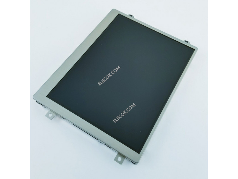 LQ064V3DG06 6,4" a-Si TFT-LCD Panel pro SHARP 
