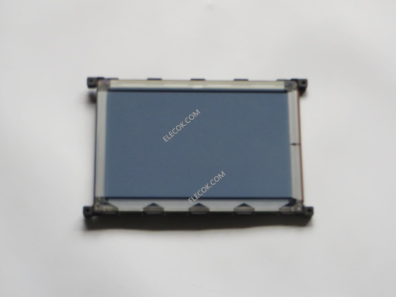 LJ089MB2S01 SHARP 8.9" LCD used