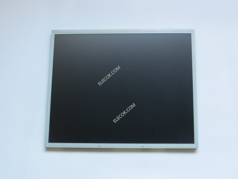 LM170E03-TLJ1 17.0" a-Si TFT-LCD Panel for LG Display