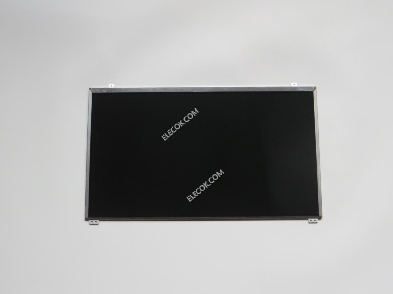 LTN156KT03-501 15,6" a-Si TFT-LCD Panel számára SAMSUNG replacement 