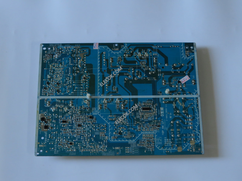 1-881-955-11 Sony KDL-46EX700 KDL-52EX700 Power board,used