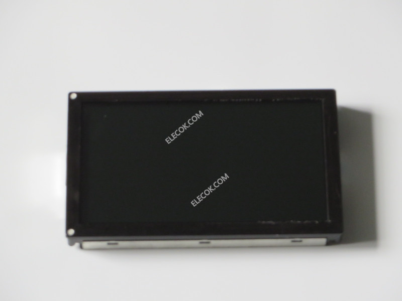 LTA058B110D 5,8" a-Si TFT-LCD Panel számára TOSHIBA 