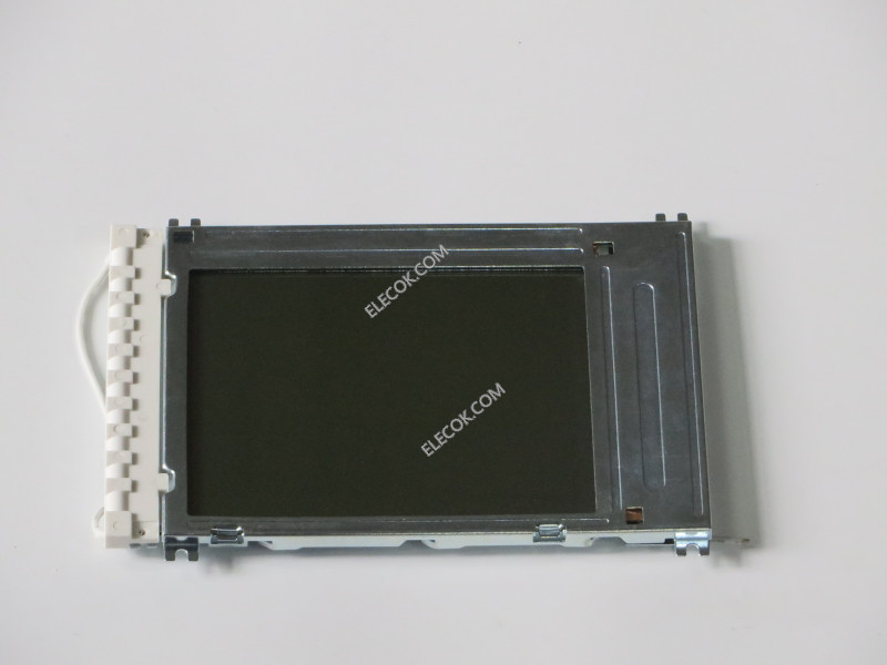 LM32K10 4,7" STN LCD Panel számára SHARP original 