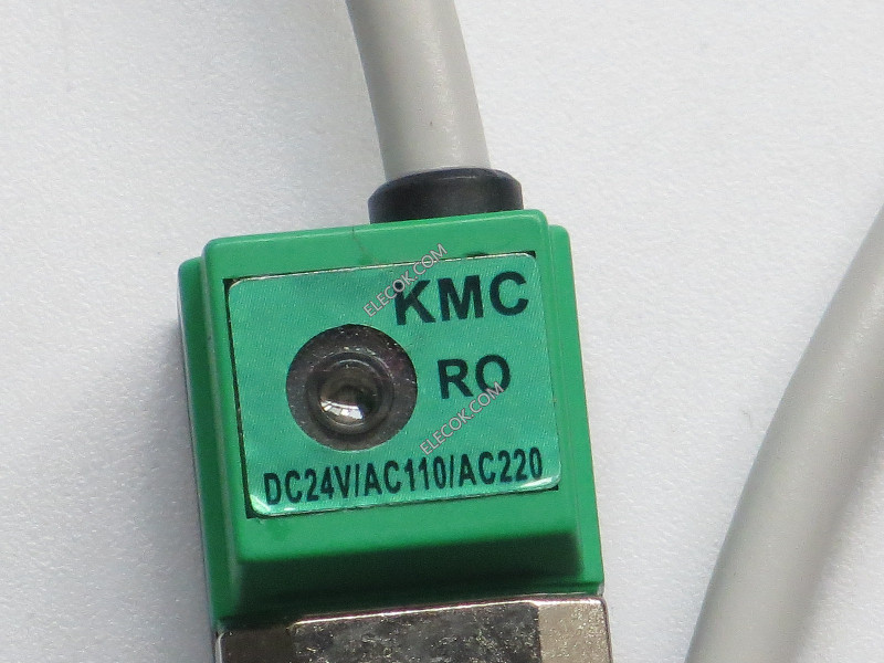 KMC-RO AC200V/DC24V proximity sensor KMC-RO