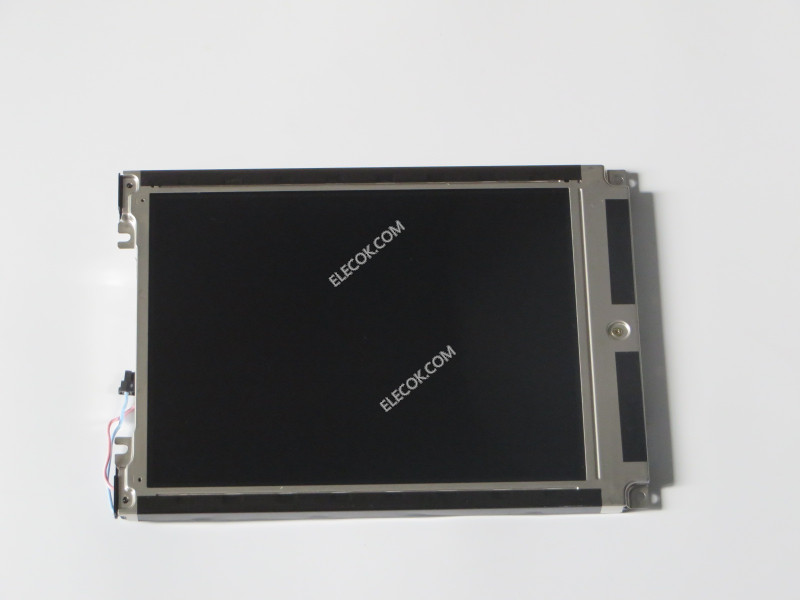 LM8V30 Sharp 7,7" LCD 