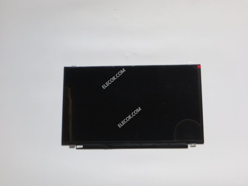 LP156WF6-SPP2 15,6 inch Lcd Panel pro LG Display Without Dotek 