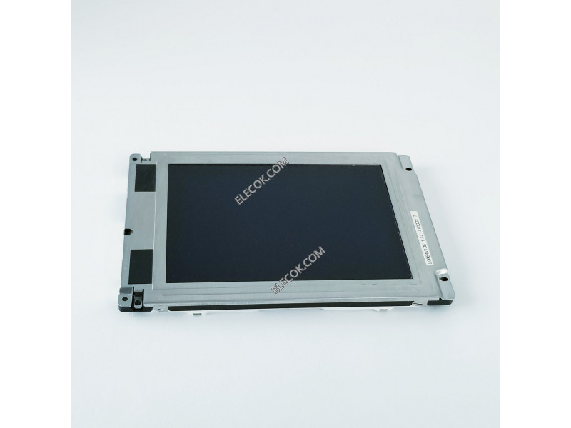LQ064V1DS11 6.4" a-Si TFT-LCD Panel for SHARP