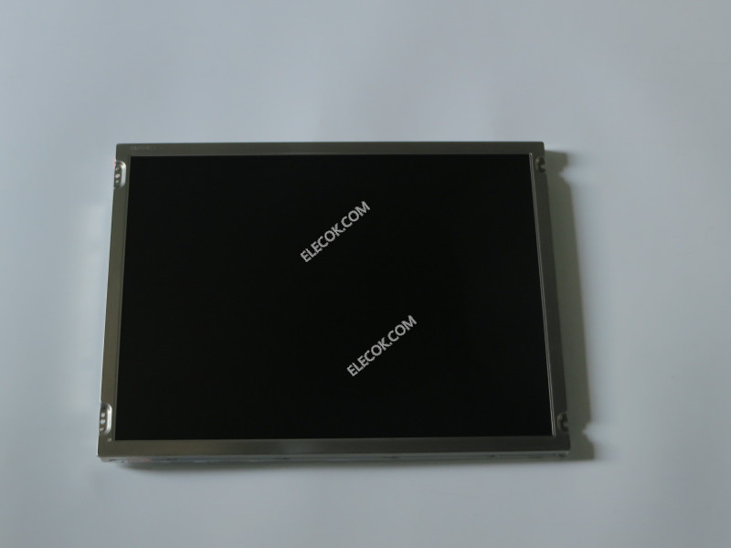 LTM150XH-T01 15.0" a-Si TFT-LCD Panel for SAMSUNG
