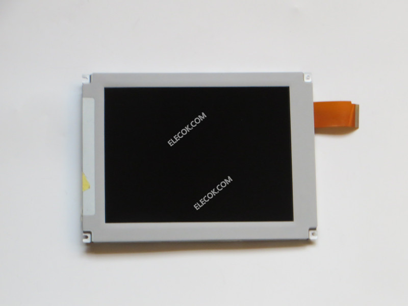 MC75T01B 7,5" CSTN-LCD Panel számára Arima replacement 