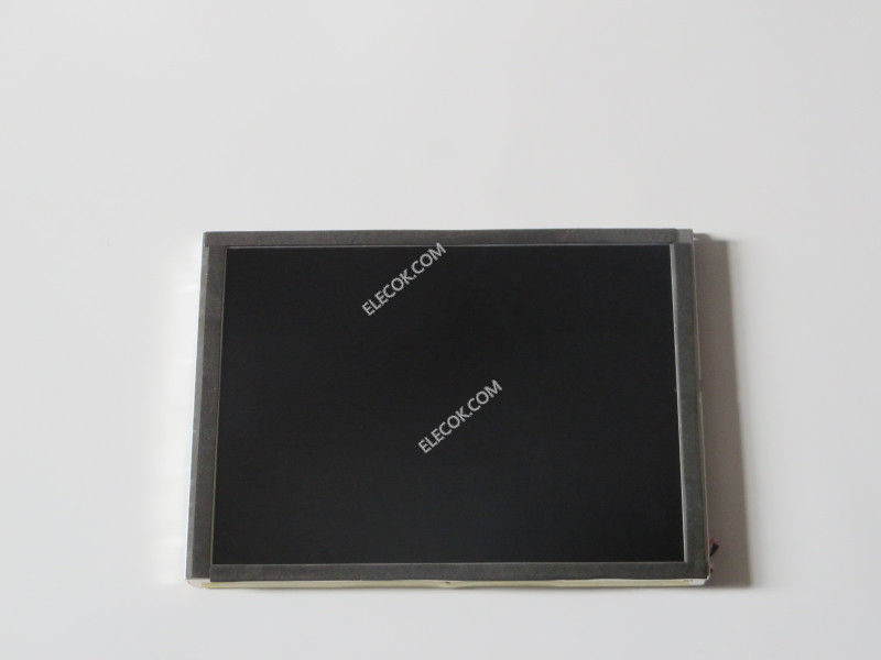 LVM104XSB-01  LCD 
