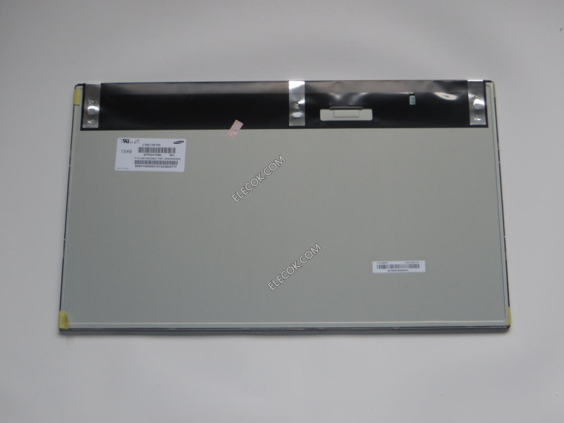 LTM215HT05 21,5" a-Si TFT-LCD Panel pro SAMSUNG 