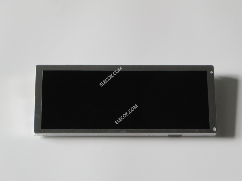 LQ088K9LA02 8,8" a-Si TFT-LCD Panel számára SHARP Original 