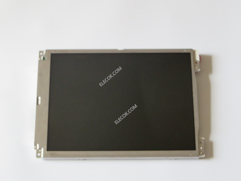 LQ104V1DG52 10.4" a-Si TFT-LCD Panel for SHARP