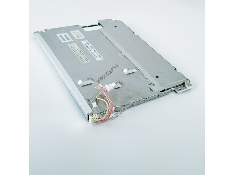 LQ104V1DG83 10.4" a-Si TFT-LCD Panel for SHARP