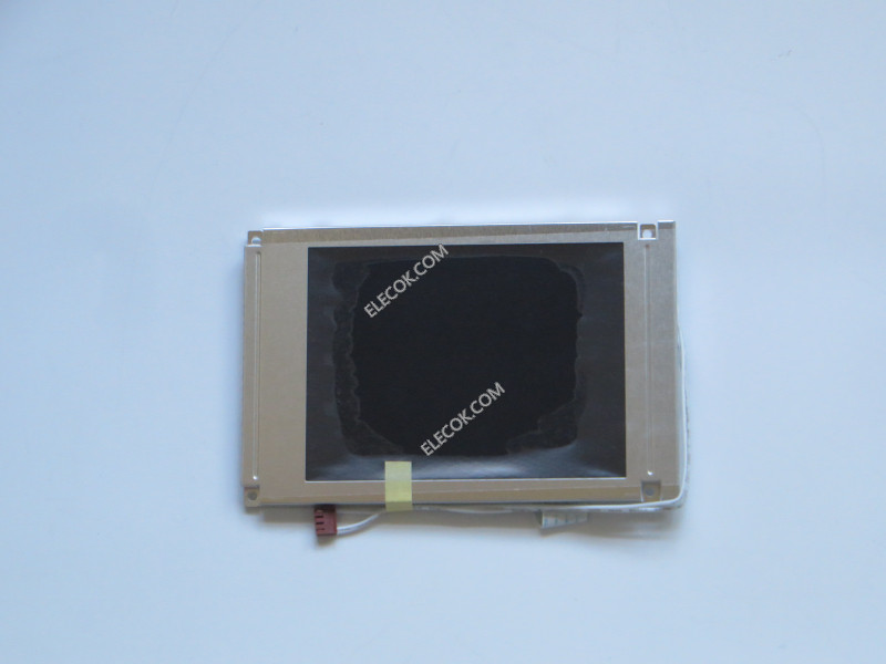 ER057005NC6 5,7" CSTN LCD Panel pro EDT new 