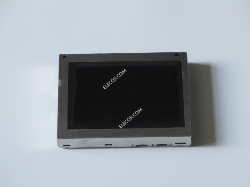 NL3224AC35-06 5,5" a-Si TFT-LCD Panel pro NEC 