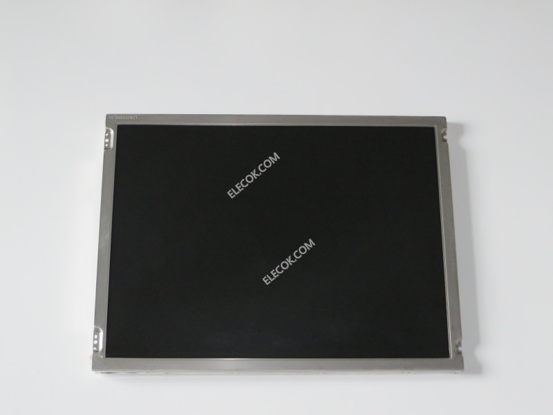 LTA150XH-L01 PRO SAMSUNG LCD PANEL 
