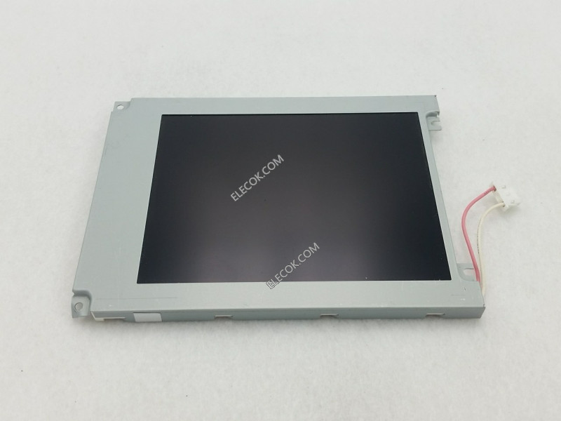 ER0570A2NC6 5.7" CSTN LCD Panel for EDT