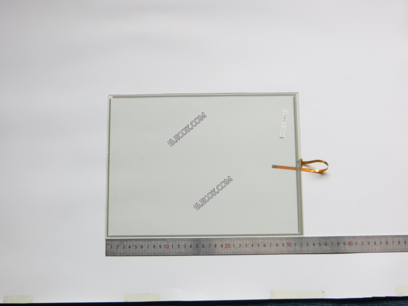Touch screen for G150XG01 V1 LCD, Replace