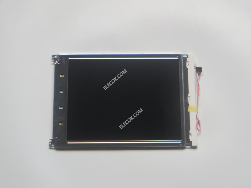 LMG5278XUFC-00T B1 9.4" FSTN LCD Panel for HITACHI NEW