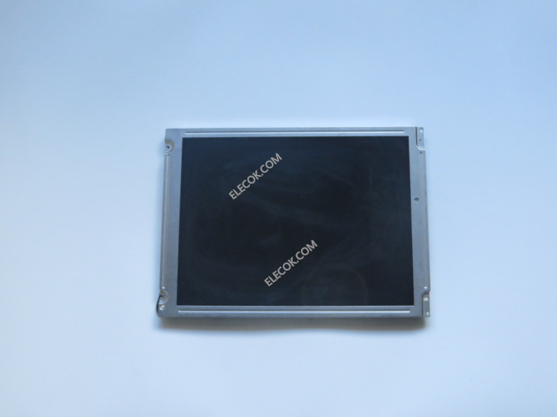 LQ14X03 13.8" a-Si TFT-LCD Panel for SHARP