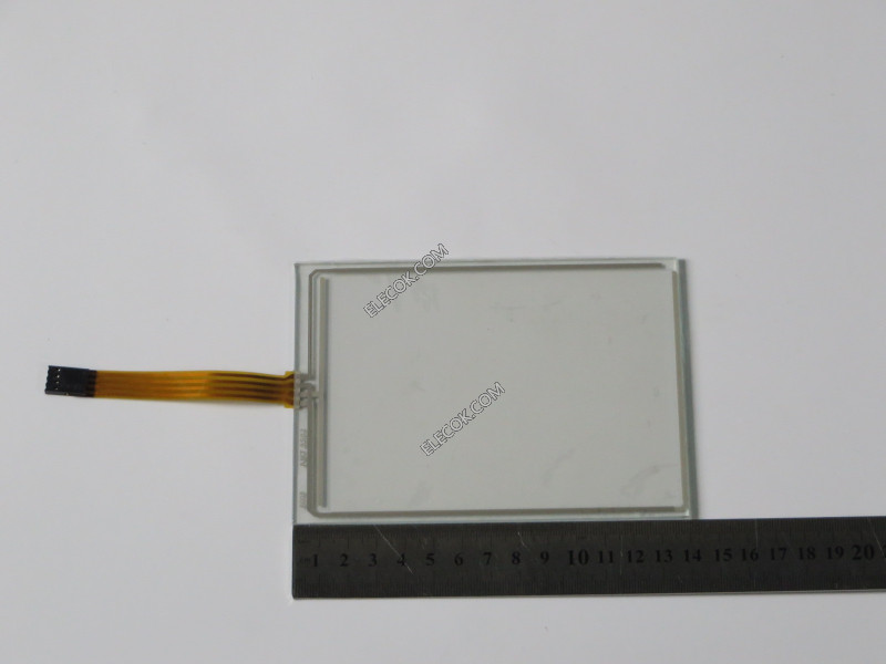 New Touch Screen Digitizer Touch glass AMT-9502 