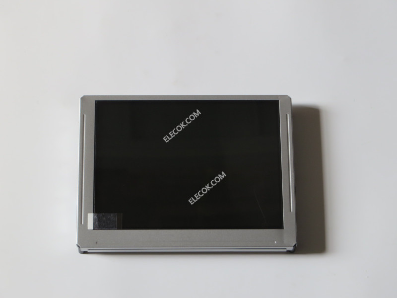 GOOD QUALITY PA064DS1(LF) 6.4" TFT LCD MODULE,LCD PANEL