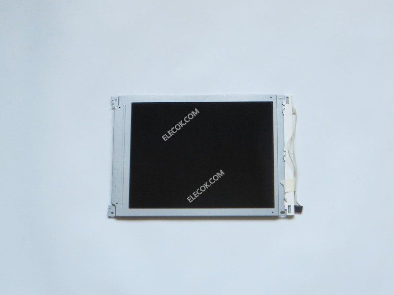 LMG5278XUFC-00T D2 9,4" FSTN LCD Panel pro HITACHI refurbished 