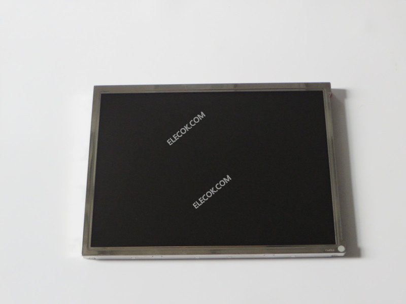LTM150XS-T01 15.0" a-Si TFT-LCD Panel pro SAMSUNG 