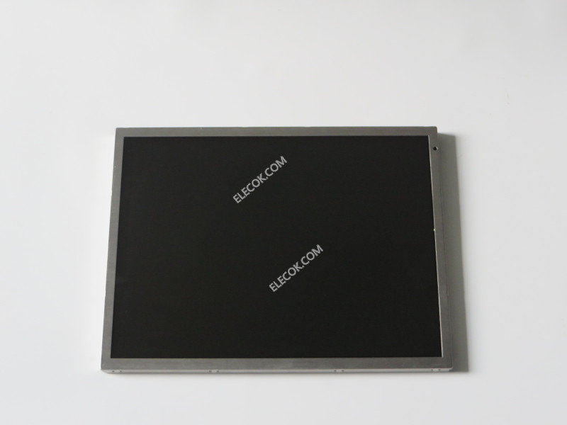 NL10276BC30-33D 15.0" a-Si TFT-LCD Panel for NEC