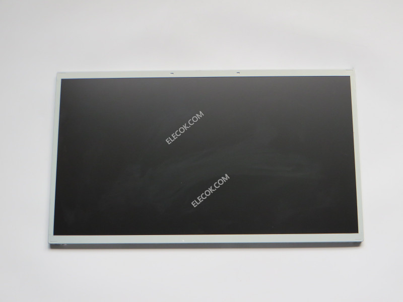 LM195WD1-TLC1 19,5" a-Si TFT-LCD Panel számára LG Display Inventory new 