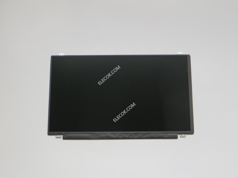 N156BGE-EB2 15,6" a-Si TFT-LCD Panel pro CHIMEI INNOLUX 