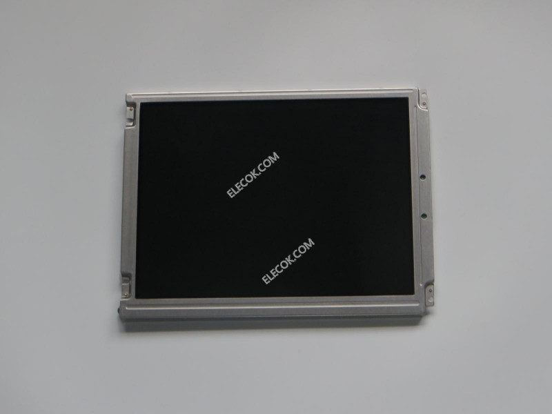 NL6448BC33-46 NEC 10.4" LCD, used