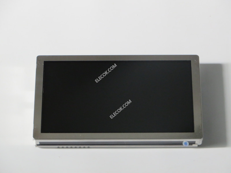 LQ070T3AG02 7.0" a-Si TFT-LCD Panel for SHARP