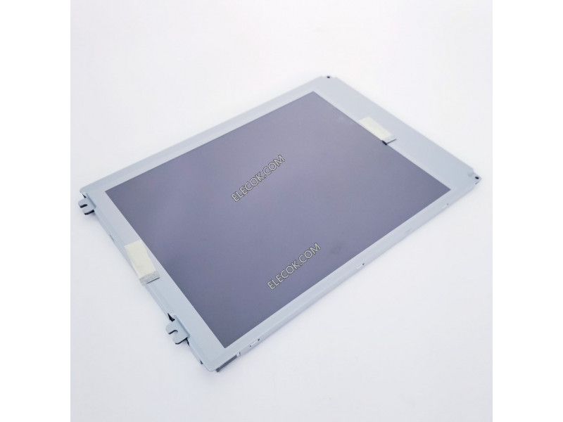 LQ084V1DG43 8.4" a-Si TFT-LCD Panel for SHARP