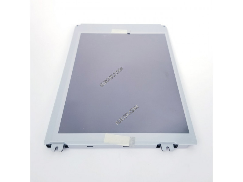 LQ084V1DG43 8,4" a-Si TFT-LCD Panel pro SHARP 