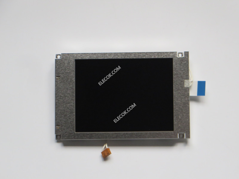 SP14Q002-A1 Hitachi 5,7" LCD Panel new 